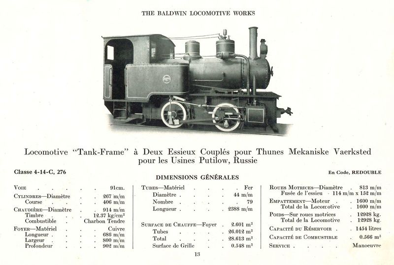 Plik:Baldwin Katalog 13.jpg