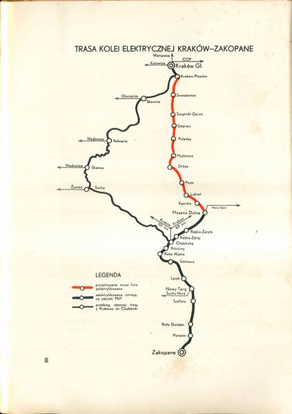Plik:Kol Elektr KG-Zp 08.jpg