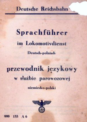 Przew Jezyk par 1943 01.jpg