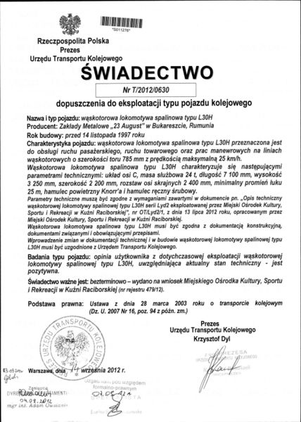 Plik:T 2012 0630.jpg