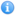 Information icon4.png