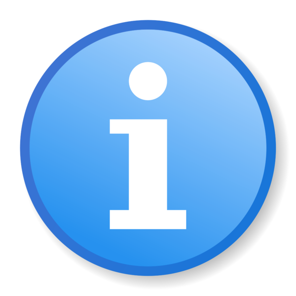 Plik:Information icon4.png