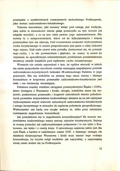 Plik:Kol Elektr KG-Zp 11.jpg