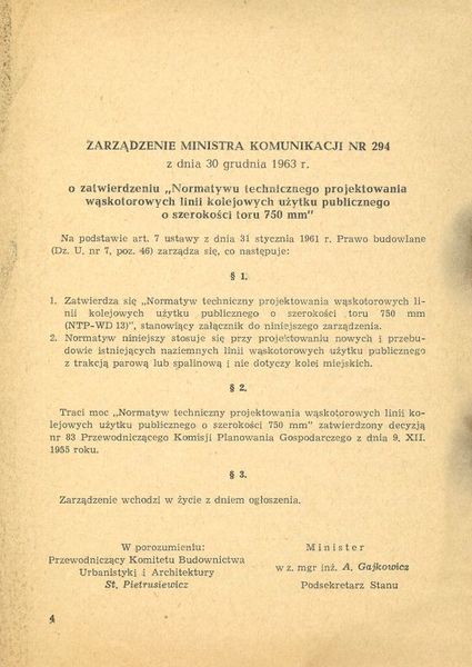 Plik:NR WD 13 04.jpg