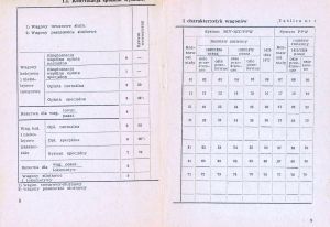 Num wag 1975 008-09.jpg