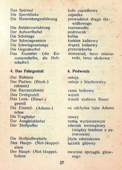 Plik:Przew Jezyk par 1943 57.jpg