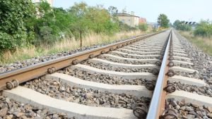 W Smarownica 180830-135228.jpg