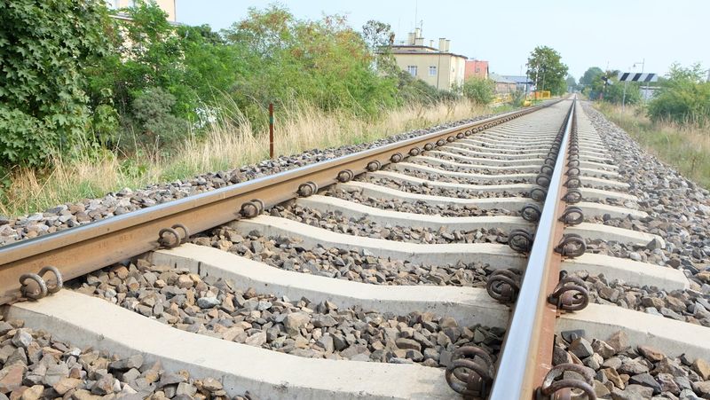 Plik:W Smarownica 180830-135228.jpg