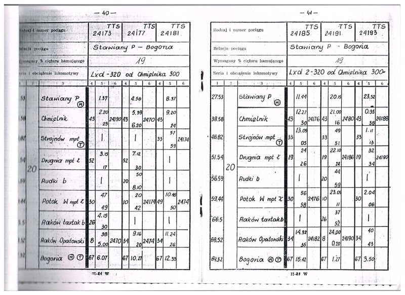 Plik:1988 JKD 21.jpg