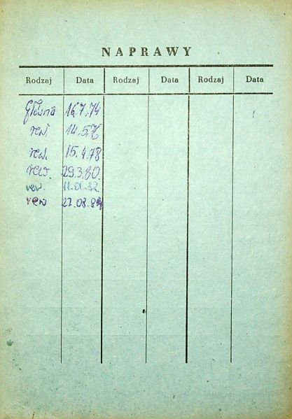Plik:Karta-wag-0752.jpg