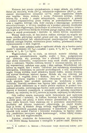 TechnikaParow 1928 07 051.jpg