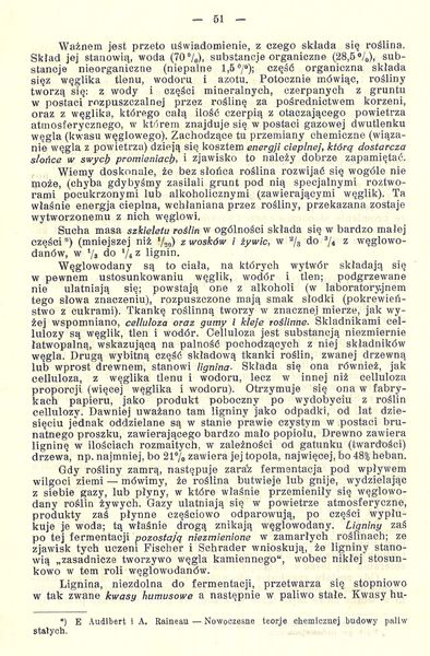 Plik:TechnikaParow 1928 07 051.jpg