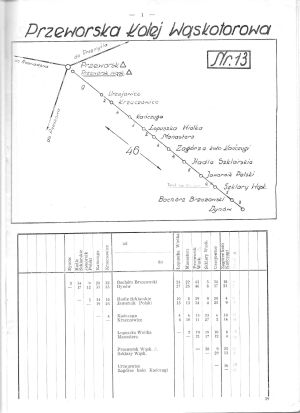 Wwot28 prze map.jpg