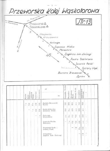 Plik:Wwot28 prze map.jpg