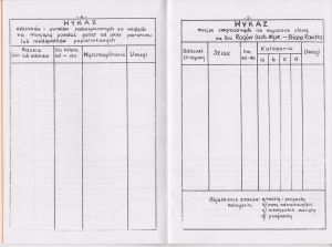 1950 SRJP Rogów 4.jpeg