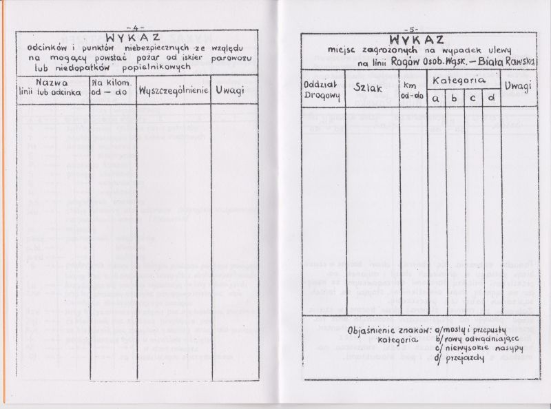 Plik:1950 SRJP Rogów 4.jpeg