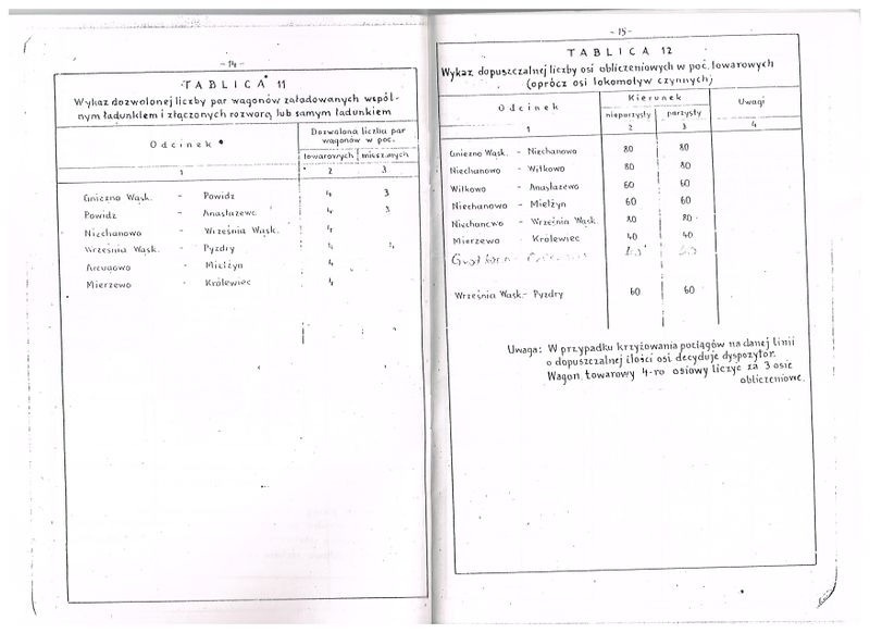 Plik:1972 WGKD 09.jpg