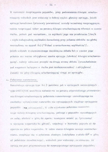 Plik:1979 Sprzeg UIC OSZD 14.jpg
