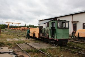 4WLs50-2341 2015.07.20 Czeremcha zdjęcie 18.JPG