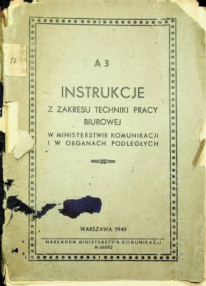 Instrukcje-a3-1949-001.jpg