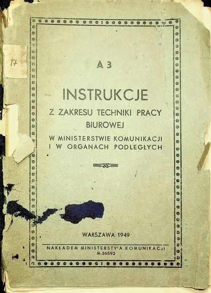 Plik:Instrukcje-a3-1949-001.jpg