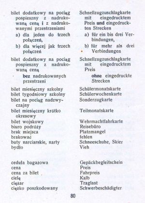Przew Jezyk kon 1943 80.jpg