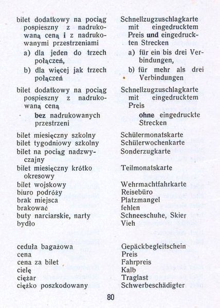 Plik:Przew Jezyk kon 1943 80.jpg