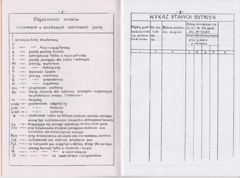 Plik:1950 SRJP Rogów 3.jpeg