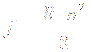 DU19980987 069 10.gif