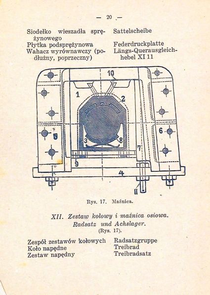Plik:Slow par 1924 20.jpg