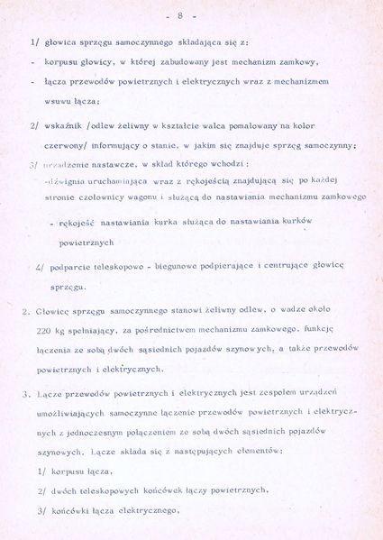 Plik:1979 Sprzeg UIC OSZD 08.jpg