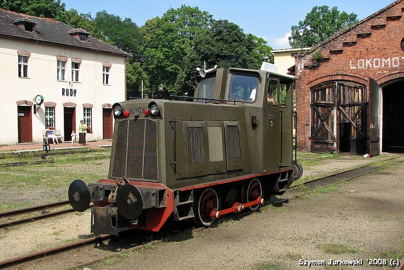 Plik:Obraz 133am.jpg