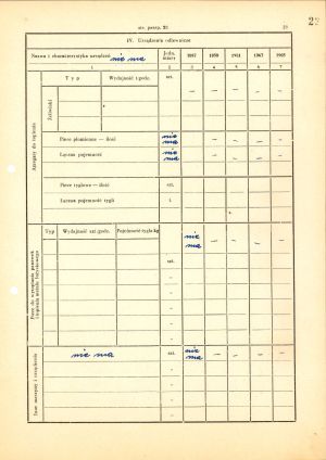 Paszport Nasielsk 22.jpg