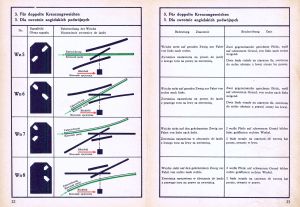 Podr Sygn 1942 22-23.jpg