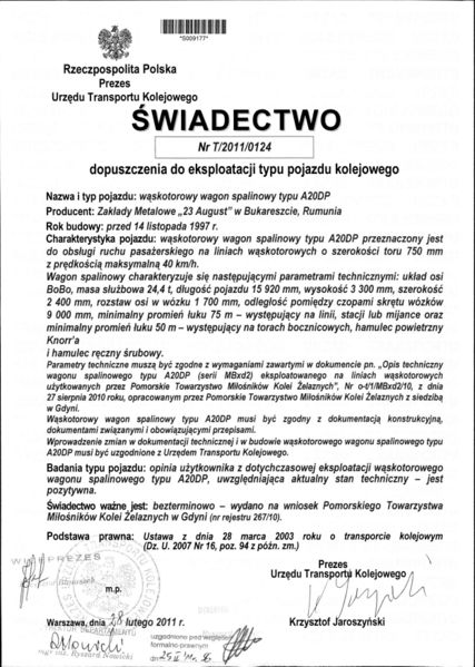 Plik:T 2011 0124.jpg