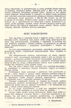 TechnikaParow 1927 12 099.jpg