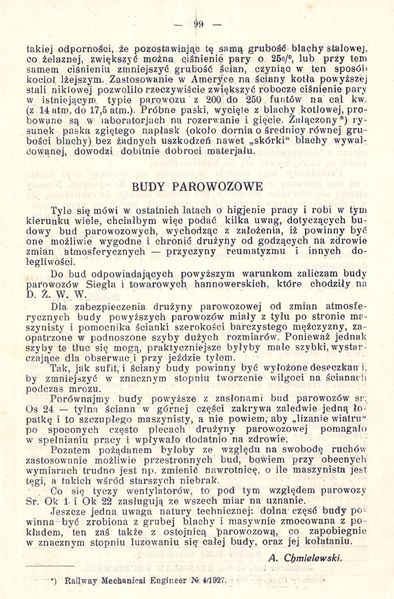 Plik:TechnikaParow 1927 12 099.jpg