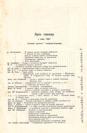 TechnikaParow 1927 spis 003.jpg