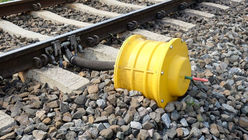 Plik:W Smarownica 180830-135004.jpg