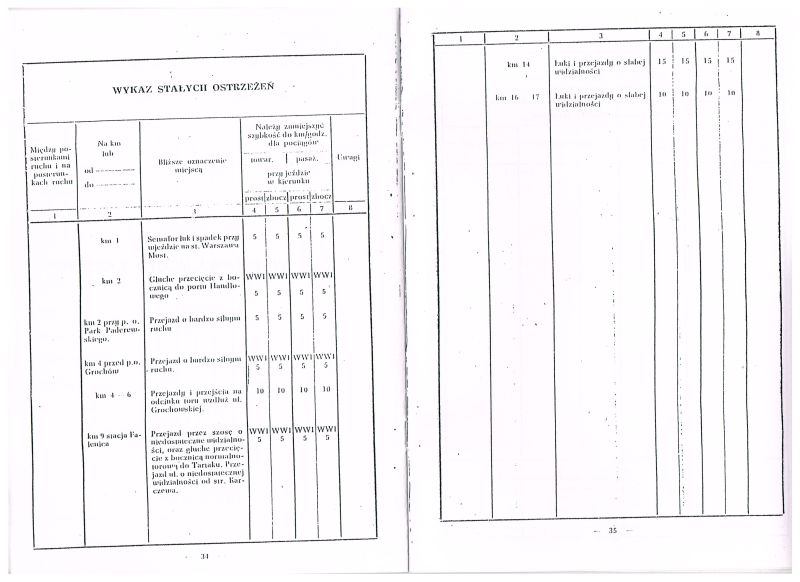 Plik:1951 Marecka 09.jpg