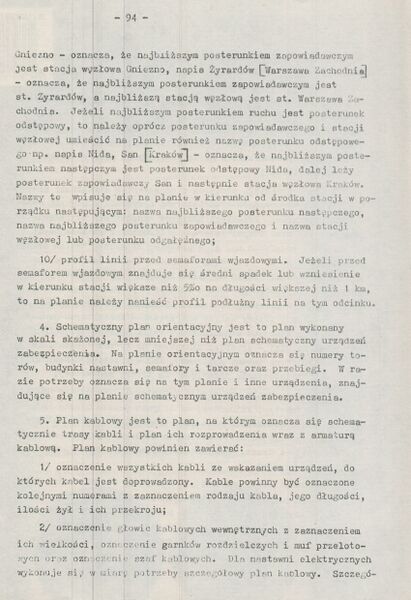 Plik:E10-1972-096.JPG