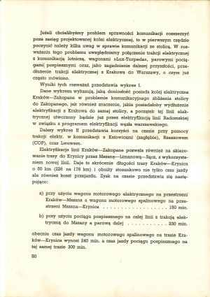 Kol Elektr KG-Zp 50.jpg