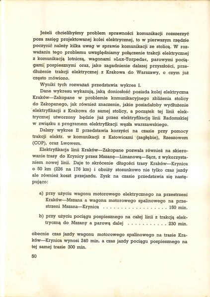 Plik:Kol Elektr KG-Zp 50.jpg