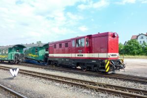 L45h-358-loessnitzgrundbahn-2010.jpg