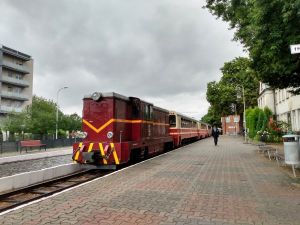 Lxd2-465 w Piasecznie.jpeg