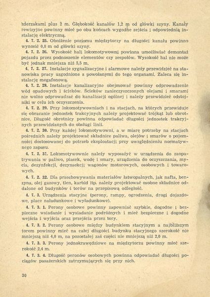 Plik:NR WD 13 30.jpg