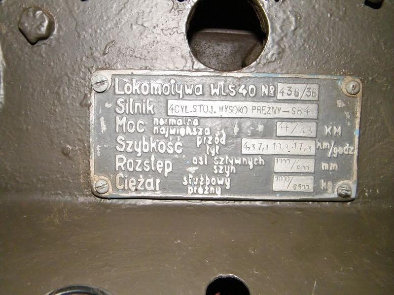 Plik:Tabl Znam WLs40 436.jpg