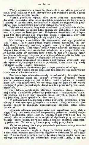 TechnikaParow 1928 12 094.jpg