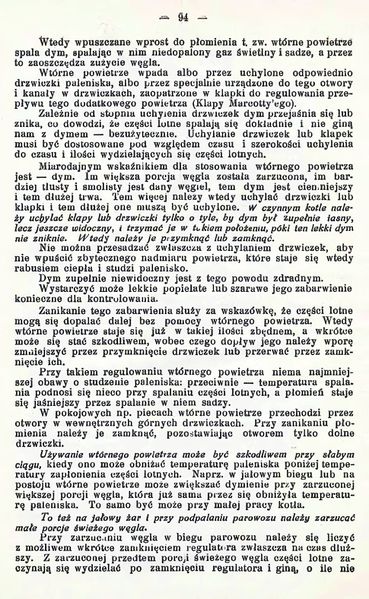 Plik:TechnikaParow 1928 12 094.jpg