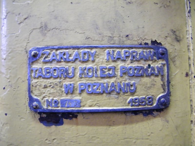 Plik:WLs40 743 3.jpeg